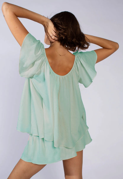 Sammy Top