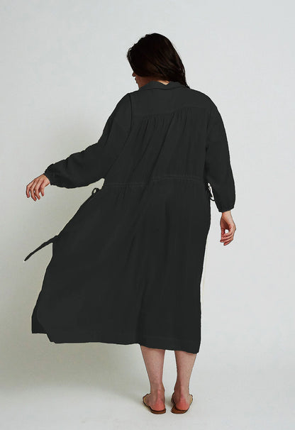 Folly Dress