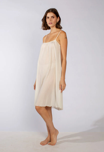 Classic Slip in Natural