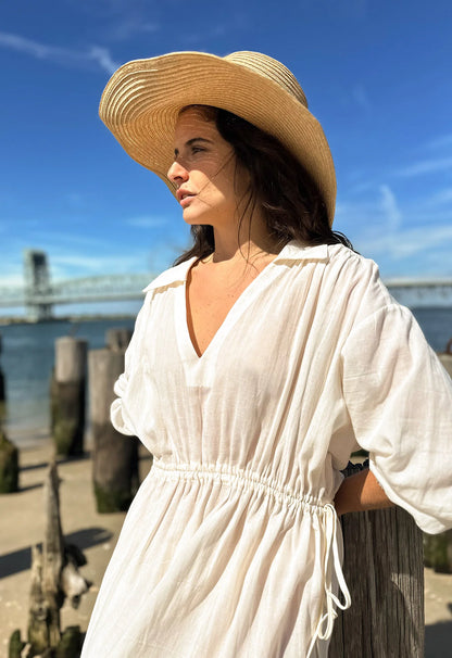 Folly Dress
