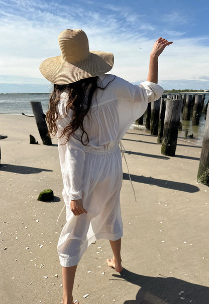 Folly Dress