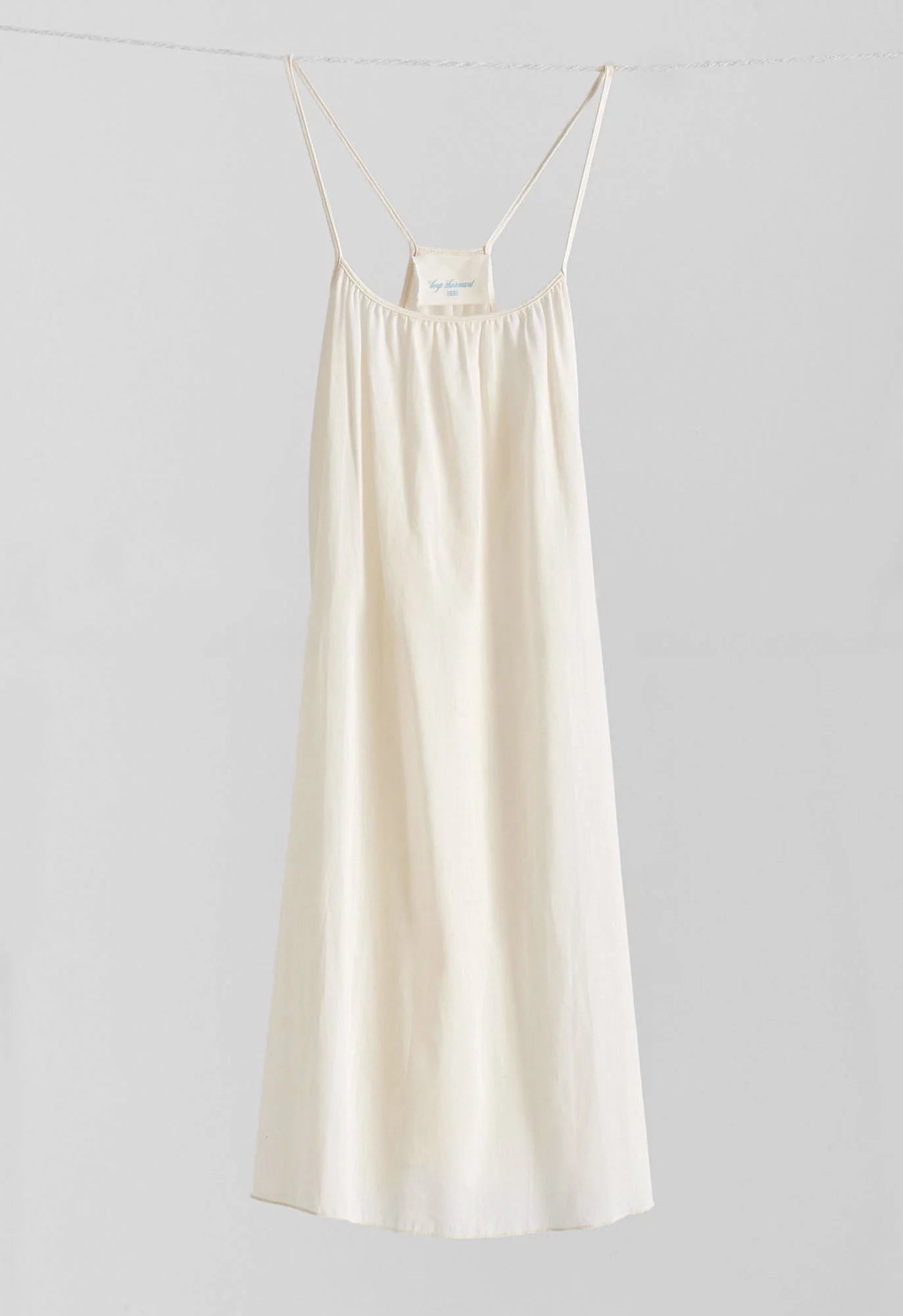 Classic Slip in Natural