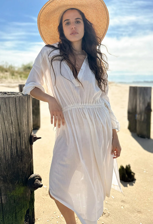 Folly Dress